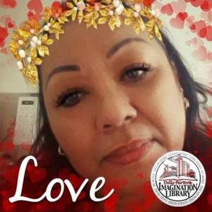 Meet your Posher, Rosa